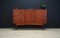 Credenza alta vintage, Immagine 1