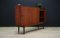 Vintage Highboard, Image 7