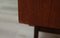 Mid-Century Highboard 6