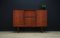 Mid-Century Highboard 1