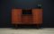 Mid-Century Highboard 10