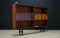 Credenza alta vintage di Clausen & Son, Immagine 2