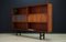 Credenza alta vintage di Clausen & Son, Immagine 3