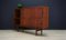 Vintage Highboard 7