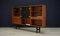 Vintage Teak Highboard, Image 3