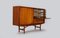 Credenza vintage in teak, Immagine 6