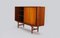 Vintage Teak Highboard, Image 5