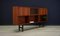 Credenza alta Mid-Century, Immagine 3