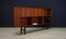 Credenza alta Mid-Century, Immagine 8