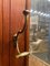 Vestiaire / Portemanteau Art Nouveau 2