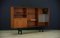 Credenza alta con mobile bar, Danimarca, Immagine 2