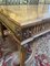Louis XVI Style Table, Image 5