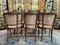Louis XV Cane Chairs, Set of 6 3