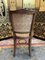 Louis XV Cane Chairs, Set of 6 8