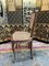 Louis XV Cane Chairs, Set of 6 10