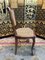 Louis XV Cane Chairs, Set of 6 9