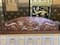 19th Century Louis XVI Bench 2