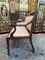 19th Century Louis XVI Bench 10