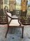 19th Century Louis XVI Bench 12