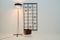 Mid-Century Toonladder Coat Rack by Tjerk Reijenga for Pilastro, 1950s, Image 7