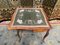 Louis XV Walnut Games Table, Image 8