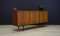 Mid-Century Sideboard from Omann Jun 3