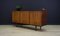 Mid-Century Sideboard from Omann Jun 4