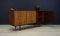 Mid-Century Sideboard von Omann Jun 8