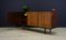 Mid-Century Sideboard von Omann Jun 14