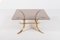 Italian Coffee Table, 1970s, Image 1