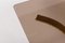 Italian Coffee Table, 1970s, Image 5