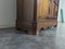 Antique Napoleon III Library in Wood 6
