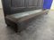 Gothic Style Oak Coat Rack 11
