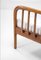 Set of Mid-Century Modern Chairs by Paolo Buffa, 1950s, Image 5