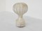 Gatto and Gattino Cocoon Table Lamps by Achille and Piergiacomo Castiglioni for Flos, Italy, 1960s, Set of 2 8