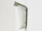 Large Outdoor Sconce from G.C.M.E., Italy, 1960s, Image 3