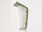Large Outdoor Sconce from G.C.M.E., Italy, 1960s, Image 2