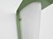 Large Outdoor Sconce from G.C.M.E., Italy, 1960s, Image 5