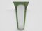 Large Outdoor Sconce from G.C.M.E., Italy, 1960s, Image 4