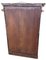 Small Antique Gilt Pier Mirror, 1850 5