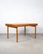 Mobilier de Salle à Manger Extensible en Teck par White and Newton, 1960s, Set de 7 2