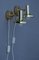Model 295L Wall Lamps by Hans-Agne Jakobsson for Hans-Agne Jakobsson AB, 1980s, Set of 2, Image 1