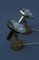 Model 295L Wall Lamps by Hans-Agne Jakobsson for Hans-Agne Jakobsson AB, 1980s, Set of 2, Image 5
