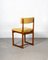 Vintage Esszimmerstühle von A. Younger, 1960er, 4er Set 5