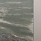 Henri Rivière, La Féérie des Heures: La Tempête, Litografía, Imagen 7