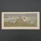 Henri Rivière, La Féérie des Heures: La Tempête, Litografía, Imagen 1