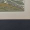 Henri Rivière, La Féérie des Heures: La Tempête, Litografía, Imagen 3