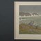 Henri Rivière, La Féérie des Heures: La Tempête, Litografía, Imagen 4