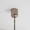Vintage Bauhaus Pendant by Elmar Berkovich, 1930s 8