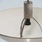 Vintage Bauhaus Pendant by Elmar Berkovich, 1930s 9
